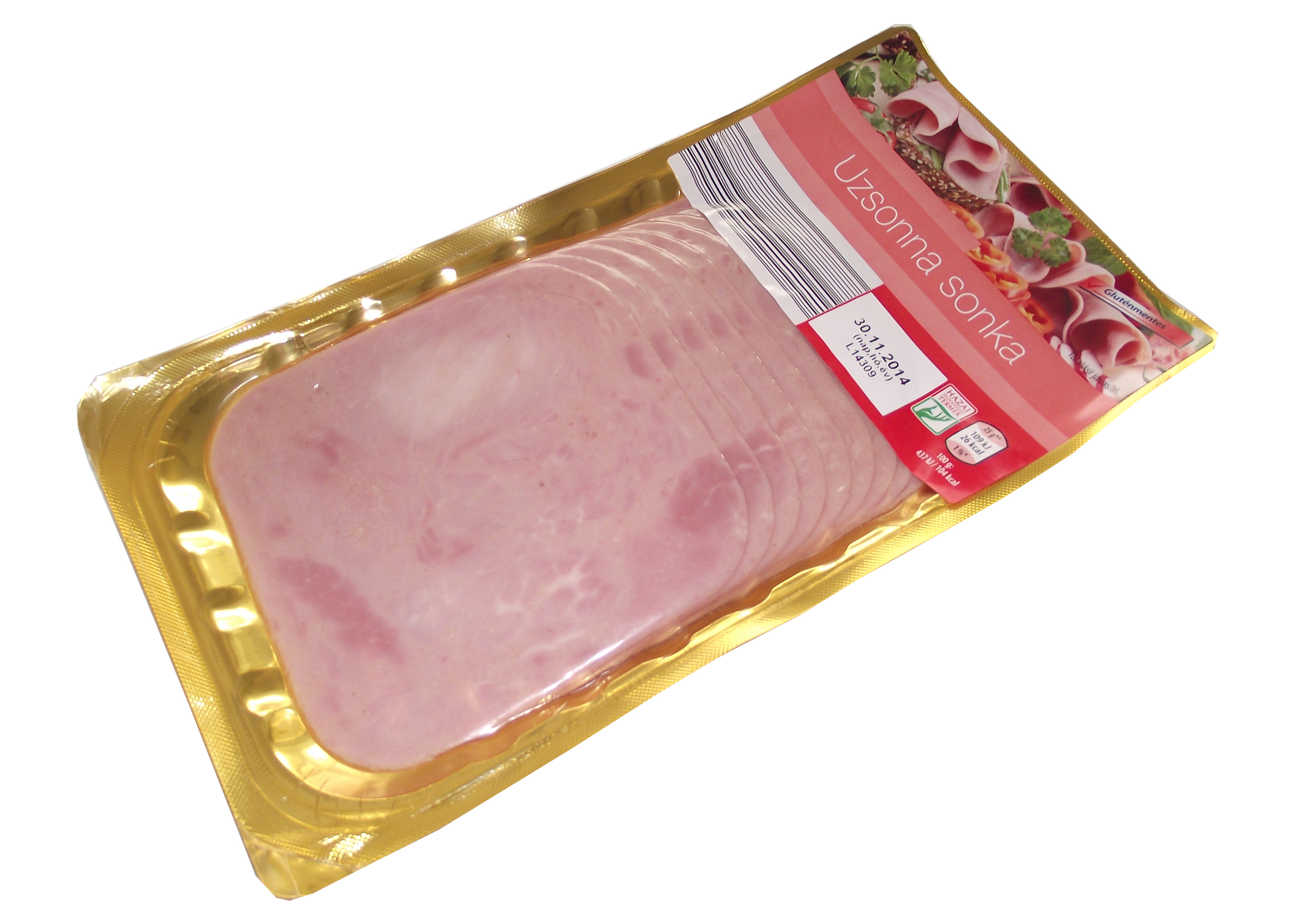 Aldi Uzsonnasonka szel. vf. 150g